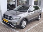 Zakelijke Lease |  Volkswagen T-Cross 1.0 TSI LIFE DSG, Automaat, Gebruikt, Overige kleuren, Overige brandstoffen