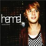 cd - Wouter Hamel - Hamel, Verzenden, Zo goed als nieuw