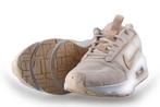 Nike Sneakers in maat 38 Roze | 10% extra korting, Kleding | Dames, Schoenen, Overige kleuren, Verzenden, Nike, Sneakers of Gympen