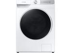 Samsung QuickDrive 7000-serie WW10T734AWH - Wasmachine, Witgoed en Apparatuur, Wasmachines, Verzenden, Zo goed als nieuw