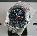 Breitling - Chronomat 44 Limited Edition (829/2000) - AB0111, Nieuw