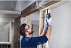 Bosch 2608664494 PAII 65 APB BIM invalzaagblad - 65 x 50 mm-, Huis en Inrichting, Woonaccessoires | Overige, Verzenden, Nieuw