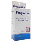 DvH Fragsation 250ml, Ophalen of Verzenden, Nieuw