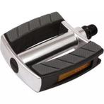 Union Pedalen voor e-bikes - Antislip met reflectoren - V..., Fietsen en Brommers, Fietsonderdelen, Ophalen of Verzenden, Nieuw