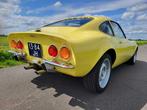 Opel - GT 1900s - 1969