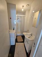 Te huur: Kamer Linnaeusstraat in Utrecht, Huizen en Kamers, Utrecht, (Studenten)kamer, Utrecht
