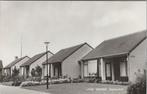 LAGE MIERDE - Berkenhof, Verzenden, Gelopen