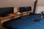 Kamer Steenweg in Enschede, 20 tot 35 m², Enschede