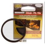 Bilora Cir-PL filter 72mm *NIEUW* nr. 1123, Ophalen of Verzenden, Nieuw, Overige merken