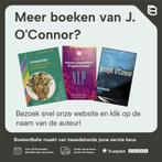 Stella Maris 9789038855219 J. OConnor, Verzenden, Gelezen, J. O'Connor