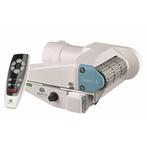 Reich Mover EasyDriver Basic 1.6 Enkel As, Caravans en Kamperen, Ophalen of Verzenden, Nieuw