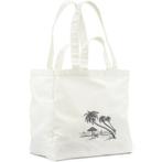 Vivance Shopper Strandtas Zomertas, schoudertas met, Sieraden, Tassen en Uiterlijk, Tassen | Damestassen, Verzenden, Nieuw