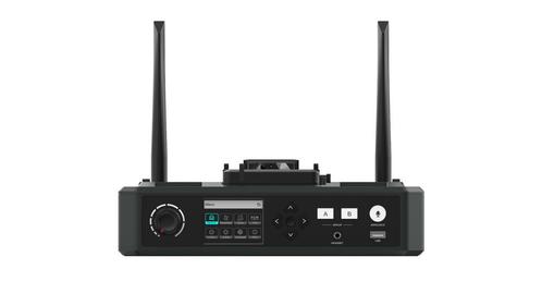 Hollyland Solidcom C1 Pro HUB Base, Hobby en Vrije tijd, Modelbouw | Radiografisch | Helikopters en Quadcopters, Nieuw