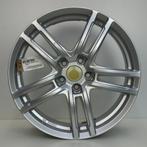 Set velgen 18 inch Universeel Dezent 5x108 *OS1007053*, Auto-onderdelen, Banden en Velgen, 18 inch, Gebruikt, Velg(en), Ophalen of Verzenden