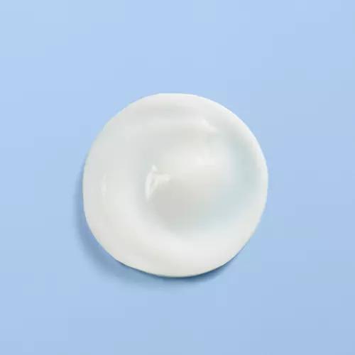 Nioxin Scalp Relief Conditioner, Sieraden, Tassen en Uiterlijk, Uiterlijk | Haarverzorging, Nieuw, Verzenden