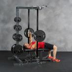 Ironmaster Smith Machine IM2000, Verzenden, Nieuw