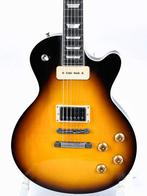 Eastman SB58/TV Sunburst Limited Edition (Solid Body), Ophalen of Verzenden, Nieuw, Solid body
