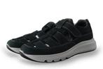 Ara Instappers in maat 42 Blauw | 10% extra korting, Overige typen, Verzenden, Blauw, Ara