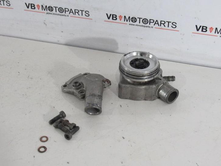 KTM 620 LC4 Waterpomp, Motoren, Onderdelen | Overige, Ophalen of Verzenden