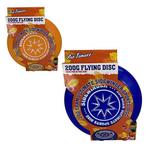 Frisbee 27 cm, Verzenden, Nieuw