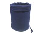 Fleece Kol, Watersport en Boten, Ophalen of Verzenden, Nieuw, Zeilboot of Motorboot