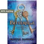 Bitterblue 9780803734739 Kristin Cashore, Verzenden, Gelezen, Kristin Cashore