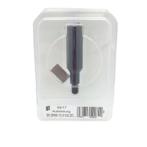 Eberspächer gloeistiftgaasje D2 D4, Ophalen of Verzenden, Nieuw