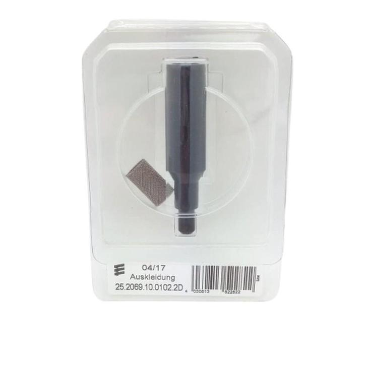 Eberspächer gloeistiftgaasje D2 D4, Auto-onderdelen, Airco en Verwarming, Ophalen of Verzenden