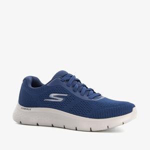 Skechers discount wandelschoenen heren