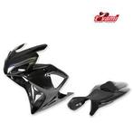 Complete Set Race Kuipen Suzuki GSX-R600 2006 - 2007 K6 - K7, Motoren, Onderdelen | Suzuki, Verzenden, Nieuw