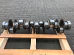 Krukas 7422235000, Auto-onderdelen, Ophalen, Gebruikt, Renault, Motor en Toebehoren