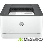 HP LaserJet Pro 3002dw zwart-wit printer, Nieuw, HP, Verzenden