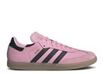Adidas Samba Inter Miami CF Messi Pink (Sneakers, Schoenen), Kleding | Heren, Schoenen, Verzenden, Nieuw, Adidas, Sneakers of Gympen