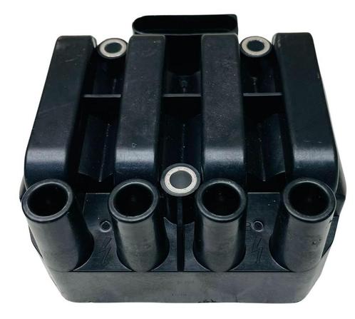 Bobine VW Skoda BAEA029E Champion, Auto-onderdelen, Motor en Toebehoren, Nieuw, Skoda, Verzenden