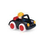 Tolo Classic Speelgoedvoertuig Cabr van €8,99 voor €5,39, Kinderen en Baby's, Speelgoed | Speelgoedvoertuigen, Nieuw