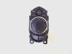 Bedieningspaneel navigatie Mini Mini  Cooper SD 658293507350, Ophalen of Verzenden, Gebruikt, Mini