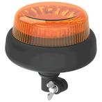 DIAMAX LED flitslamp DIN opsteek AMBER, Nieuw, Ophalen of Verzenden