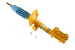 Bilstein B6 High-performance Schokdemper | Ford Usa | MUSTAN, Auto-onderdelen, Verzenden, Nieuw