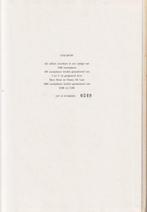 De avonturen van Nero en Co - 53 Album - Diverse edities, Boeken, Stripboeken, Nieuw