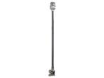 Osculati Classic/LED klapbaar ankerlicht 60 cm., Watersport en Boten, Ophalen of Verzenden, Nieuw