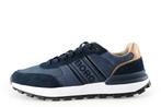 Bjorn Borg Sneakers in maat 43 Blauw | 10% extra korting, Kleding | Heren, Bjorn Borg, Verzenden, Blauw, Sneakers of Gympen