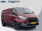 Ford Transit Custom 300 2.0 TDCI L2H1 Trail, Nieuw, Diesel, Ford, Handgeschakeld