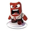 Anger - Disney Infinity 3.0, Ophalen of Verzenden, Zo goed als nieuw