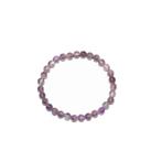 Amethist armband - Pure, Verzenden, Nieuw