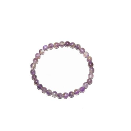 Amethist armband - Pure, Sport en Fitness, Overige Sport en Fitness, Nieuw, Verzenden