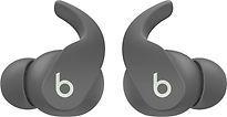 Beats Fit Pro sage gray, Telecommunicatie, Mobiele telefoons | Overige merken, Zo goed als nieuw, Zonder simlock, Zonder abonnement