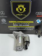 VW Golf start motor bj.2009 art.02Z911023G, Auto-onderdelen, Gebruikt, Volkswagen