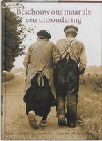 Beschouw ons maar als een uitzondering 9789026115578, Boeken, Verzenden, Zo goed als nieuw, A. Kalmann