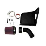 K&N Performance luchtfilter kit | BMW |  3 Sedan (E46) / 3 (, Verzenden, Nieuw