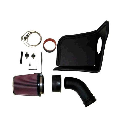 K&N Performance luchtfilter kit | BMW |  3 Sedan (E46) / 3 (, Auto-onderdelen, Motor en Toebehoren, Nieuw, Verzenden